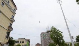 泉州晋江小区爆料案件视频,视频揭秘惊人真相