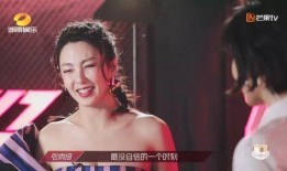 钟三姐被捉爆料视频大全,揭秘网络爆红事件全程视频